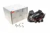 Компрессор пневмосистемы Land Rover Range Rover Sport 05-13/Discovery 09- 22.30.017