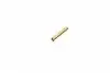 2230017 Компрессор пневмосистемы Land Rover Range Rover Sport 05-13/Discovery 09- TRUCKTEC підбір по vin на Brocar