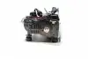 2230017 Компрессор пневмосистемы Land Rover Range Rover Sport 05-13/Discovery 09- TRUCKTEC підбір по vin на Brocar