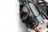 2230017 Компрессор пневмосистемы Land Rover Range Rover Sport 05-13/Discovery 09- TRUCKTEC підбір по vin на Brocar