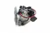 2230017 Компрессор пневмосистемы Land Rover Range Rover Sport 05-13/Discovery 09- TRUCKTEC підбір по vin на Brocar