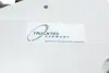 2230017 Компрессор пневмосистемы Land Rover Range Rover Sport 05-13/Discovery 09- TRUCKTEC підбір по vin на Brocar
