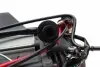 2230017 Компрессор пневмосистемы Land Rover Range Rover Sport 05-13/Discovery 09- TRUCKTEC підбір по vin на Brocar