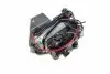 2230017 Компрессор пневмосистемы Land Rover Range Rover Sport 05-13/Discovery 09- TRUCKTEC підбір по vin на Brocar