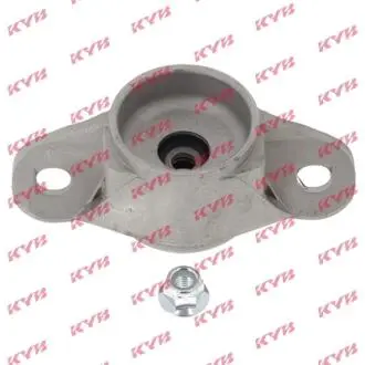 SM9904 Опора стойки амортизатора KYB підбір по vin на Brocar