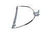 500361 Склопідйомник MAXGEAR підбір по vin на Brocar