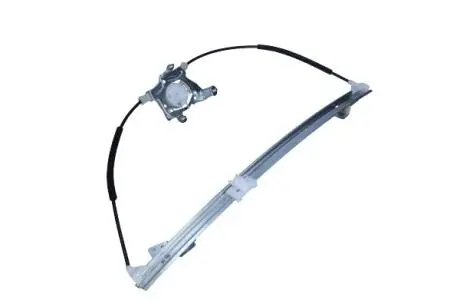 500361 Склопідйомник MAXGEAR підбір по vin на Brocar