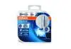 66440CBIHCB Автолампа Osram 66440cbihcb Xenarc Cool Blue Intense D4S P32d-5 35 W прозрачная OSRAM підбір по vin на Brocar