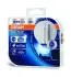 66440CBIHCB Автолампа Osram 66440cbihcb Xenarc Cool Blue Intense D4S P32d-5 35 W прозрачная OSRAM підбір по vin на Brocar