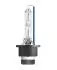 66440CBIHCB Автолампа Osram 66440cbihcb Xenarc Cool Blue Intense D4S P32d-5 35 W прозрачная OSRAM підбір по vin на Brocar