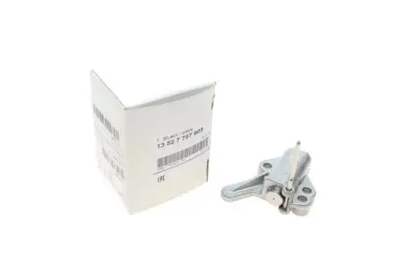 13527797905 Натяжитель цепи ГРМ BMW 3 (F30/F80)/5 (F10) 08- BMW подбор по vin на Brocar