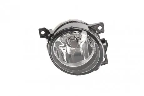 1N0271295421 Противотуманная фара передняя HELLA подбор по vin на Brocar