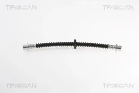 815017311 Шлангопровод TRISCAN підбір по vin на Brocar