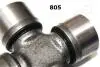 JO805 Шарнір, поздовжній вал JAPANPARTS підбір по vin на Brocar