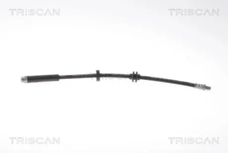 815015249 Тормозной шланг TRISCAN подбор по vin на Brocar
