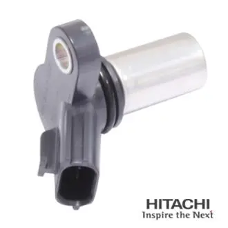 2508102 Датчик HITACHI підбір по vin на Brocar
