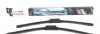 3397007424 Щітки склоочисника (600/550мм) Renault Kangoo 08- BOSCH підбір по vin на Brocar
