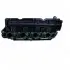 KOLEKTOR SS. OPEL ASTRA J/ CASCADA/ INSIGNIA/ ZAFIRA C/ 9-5 2,0D 08- 17-0266