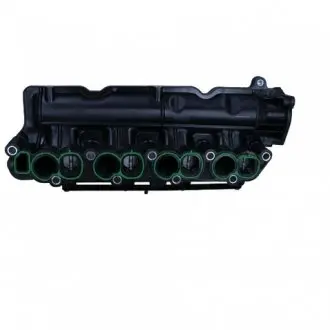 170266 KOLEKTOR SS. OPEL ASTRA J/ CASCADA/ INSIGNIA/ ZAFIRA C/ 9-5 2,0D 08- MAXGEAR підбір по vin на Brocar