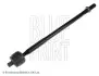 Тяга рульова Mitsubishi Lancer VIII 08- (L=338mm) ADC487100