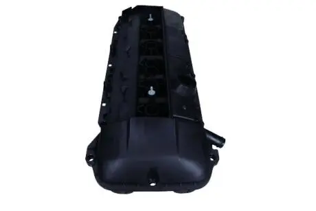280758 Кришка голівки циліндра MAXGEAR підбір по vin на Brocar