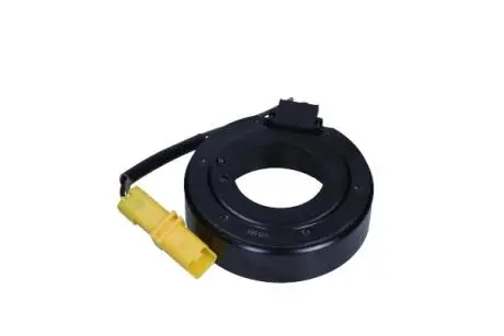 AC158557 Котушка, електромагнітна муфта (компресор) MAXGEAR підбір по vin на Brocar