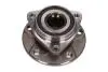 330861 Ступица колеса MAXGEAR підбір по vin на Brocar
