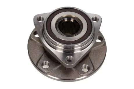 330861 Маточина колеса MAXGEAR підбір по vin на Brocar