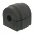 102125 GUMA STAB. BMW T. 5 (F07) (10/09-12/10), 5 (F10, F11) (03/10-12/11) FEBI BILSTEIN підбір по vin на Brocar