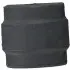 102125 GUMA STAB. BMW T. 5 (F07) (10/09-12/10), 5 (F10, F11) (03/10-12/11) FEBI BILSTEIN підбір по vin на Brocar