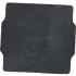 102125 GUMA STAB. BMW T. 5 (F07) (10/09-12/10), 5 (F10, F11) (03/10-12/11) FEBI BILSTEIN підбір по vin на Brocar