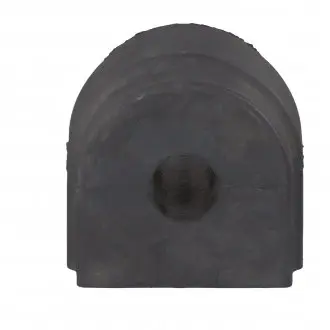 102125 GUMA STAB. BMW T. 5 (F07) (10/09-12/10), 5 (F10, F11) (03/10-12/11) FEBI BILSTEIN підбір по vin на Brocar