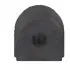102125 GUMA STAB. BMW T. 5 (F07) (10/09-12/10), 5 (F10, F11) (03/10-12/11) FEBI BILSTEIN підбір по vin на Brocar