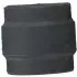 102125 GUMA STAB. BMW T. 5 (F07) (10/09-12/10), 5 (F10, F11) (03/10-12/11) FEBI BILSTEIN підбір по vin на Brocar
