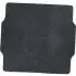 102125 GUMA STAB. BMW T. 5 (F07) (10/09-12/10), 5 (F10, F11) (03/10-12/11) FEBI BILSTEIN підбір по vin на Brocar