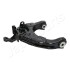 BS276L WAHACZ TOYOTA P. HILUX YN (RN6_, RN5_, LN6_, YN6_, YN5_, LN) 98- LE JAPANPARTS підбір по vin на Brocar