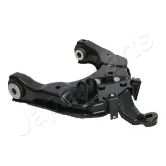 BS276L Важіль підвіски JAPANPARTS подбор по vin на Brocar
