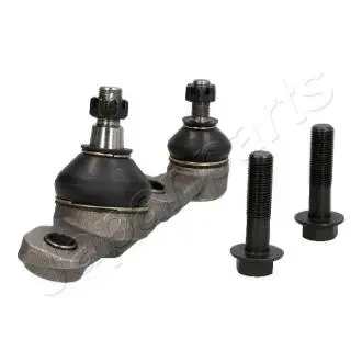 BJ2066R Шаровая опора прав.Lexus IS JAPANPARTS підбір по vin на Brocar