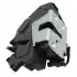 31141 ZAMEK DRZWI FORD FOCUS IV,KUGA II, MONDEO V,TRANSIT COURIER PRZÓD PR MEAT&DORIA підбір по vin на Brocar