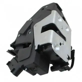 31141 ZAMEK DRZWI FORD FOCUS IV,KUGA II, MONDEO V,TRANSIT COURIER PRZÓD PR MEAT&DORIA підбір по vin на Brocar
