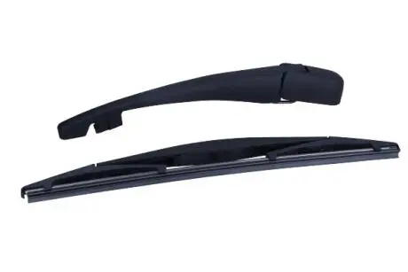 390562 Двірник, система склоочисників MAXGEAR підбір по vin на Brocar