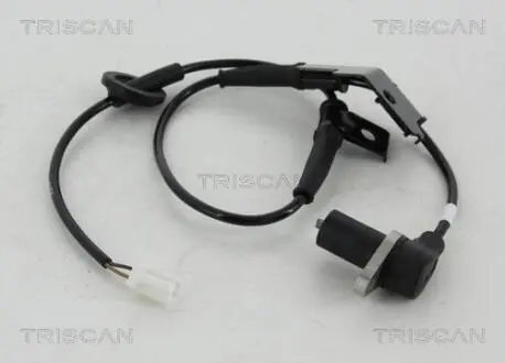 818043281 Датчик TRISCAN підбір по vin на Brocar