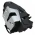 ZAMEK DRZWI FORD FOCUS IV,KUGA II, MONDEO V,TRANSIT COURIER PRZÓD LE 31140