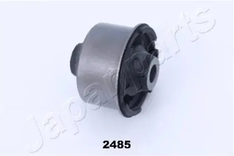 RU2485 Підвіска JAPANPARTS підбір по vin на Brocar