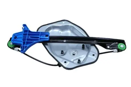 500358 Склопідйомник MAXGEAR підбір по vin на Brocar