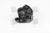 Опора двигуна передня Hyundai Coupe 01-06/Elantra 00- (вир-во Mobis) 219102D000