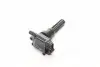 7805508 Котушка запалювання MITSUBISHI LANCER, OUTLANDER 03- (вир-во ASHIKA) ASHIKA підбір по vin на Brocar