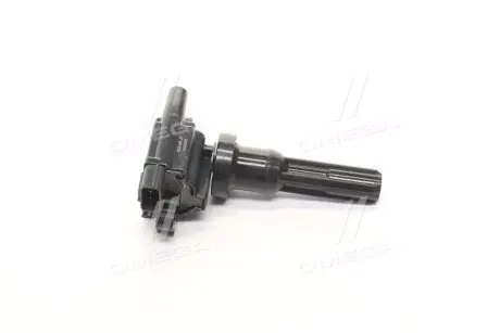 7805508 Катушка зажигания MITSUBISHI LANCER, OUTLANDER 03- (водоворот-во ASHIKA) ASHIKA подбор по vin на Brocar