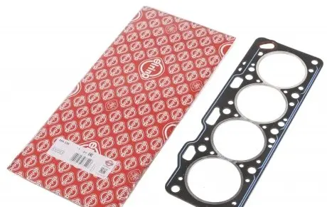 559336 Прокладка ГБЦ VW Golf/Jetta/Polo 1.0-1.4 83-99 (1.75mm) ELRING подбор по vin на Brocar