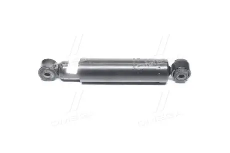 PJC113 Амортизатор масляний PARTS-MALL підбір по vin на Brocar